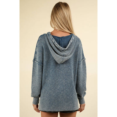 All The Things We Love Sweater - 130 Sweaters/Cardigans