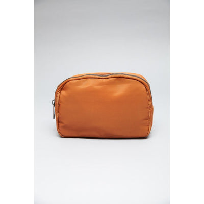 Bum Bag - Brown - 200 Handbags