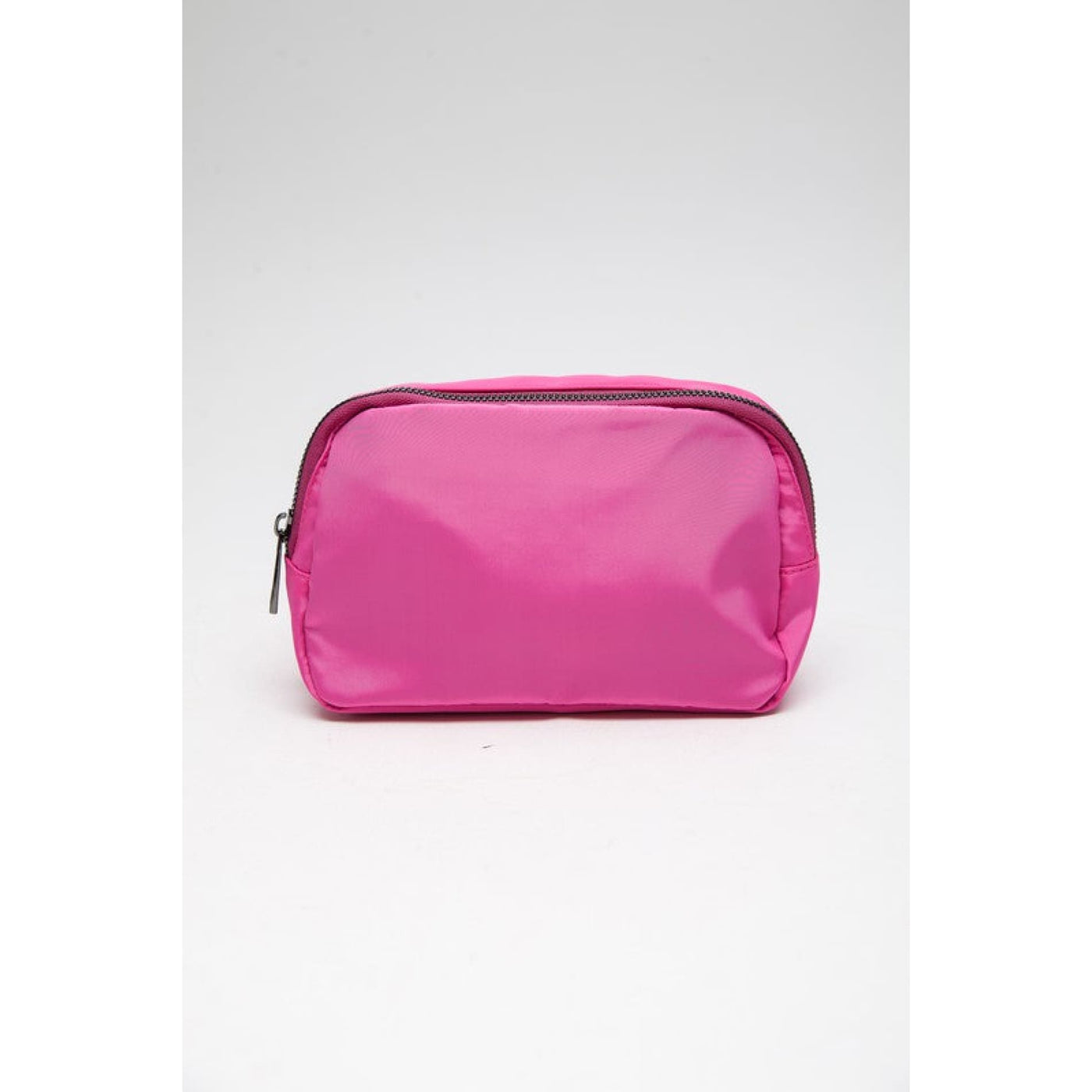 Bum Bag - Fuchsia - 200 Handbags