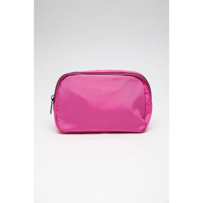 Bum Bag - Fuchsia - 200 Handbags