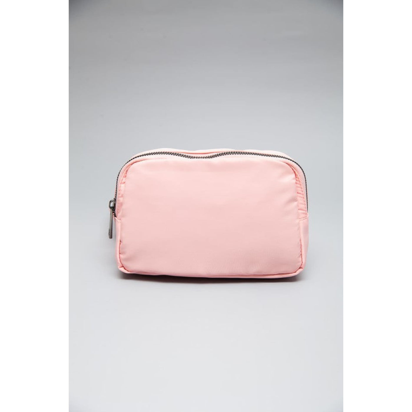 Bum Bag - Pink - 200 Handbags