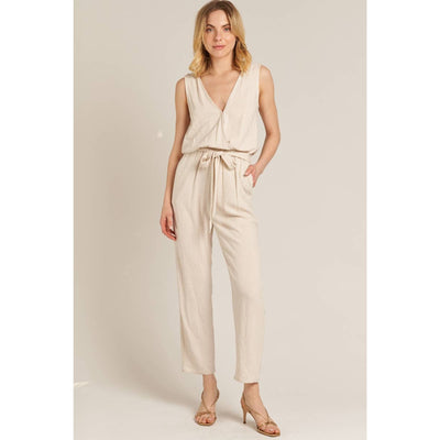 Daydreaming Jumpsuit - 170 Casual Dresses/Jumpsuits/Rompers