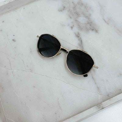 Gemma Retro Aviators - 210 Other Accessories