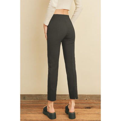 Get To Work Pant - 150 Bottoms