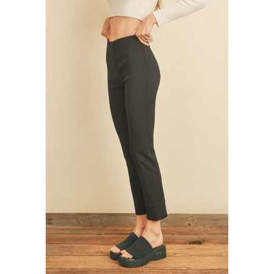 Get To Work Pant - 150 Bottoms