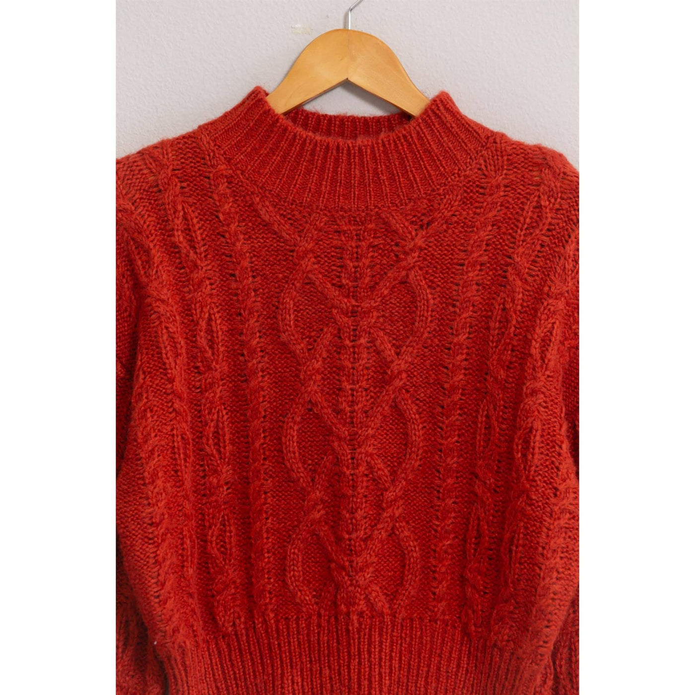 High Hopes Sweater - 130 Sweaters/Cardigans