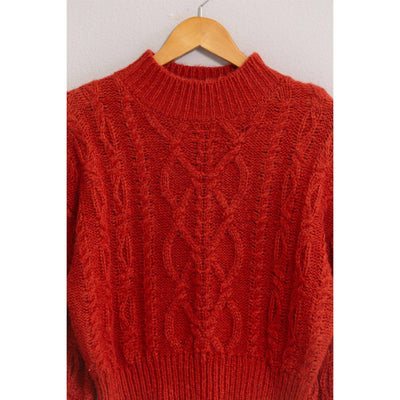 High Hopes Sweater - 130 Sweaters/Cardigans