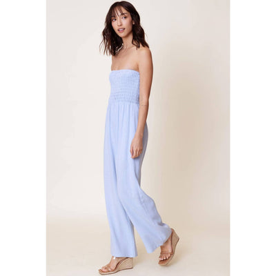 In The Sky Jumpsuit - 170 Casual Dresses/Jumpsuits/Rompers