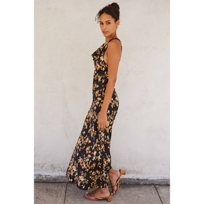 It Depends Maxi Dress - 175 Evening Dresses/Jumpsuits/Rompers