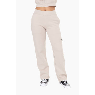 Just My Style Cargo Pants - 150 Bottoms