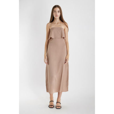Looking For More Maxi Dress - 170 Casual Dresses/Jumpsuits/Rompers