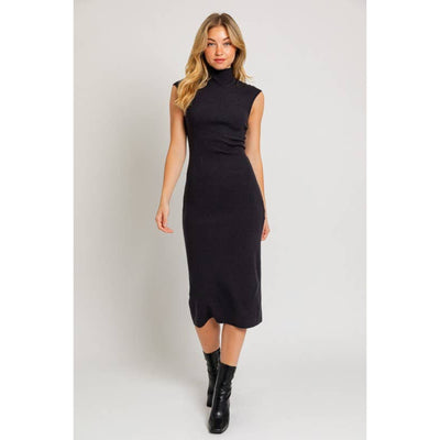 Nights Like These Midi Dress - 170 Casual Dresses/Jumpsuits/Rompers