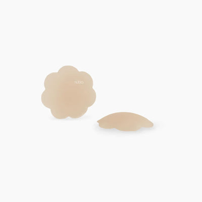 NuBra Silicone Pasties - 210 Other Accessories