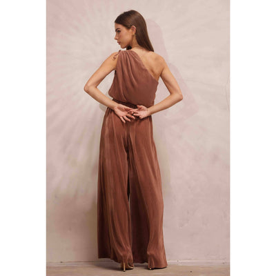 Such A Dream Jumpsuit - 175 Evening Dresses/Jumpsuits/Rompers