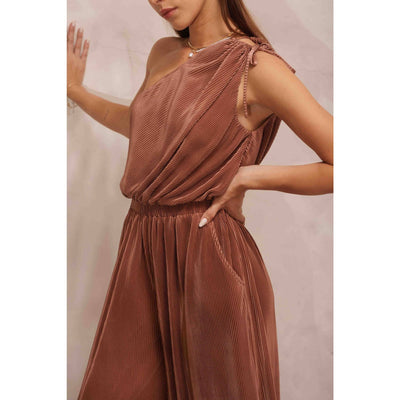 Such A Dream Jumpsuit - 175 Evening Dresses/Jumpsuits/Rompers