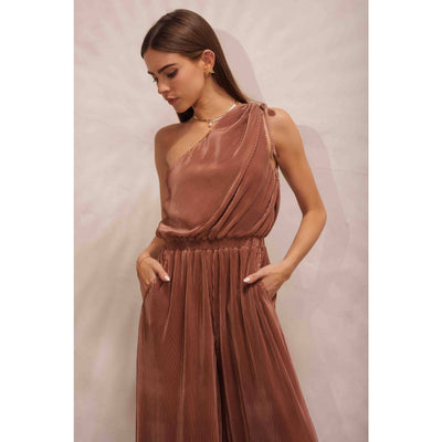 Such A Dream Jumpsuit - 175 Evening Dresses/Jumpsuits/Rompers