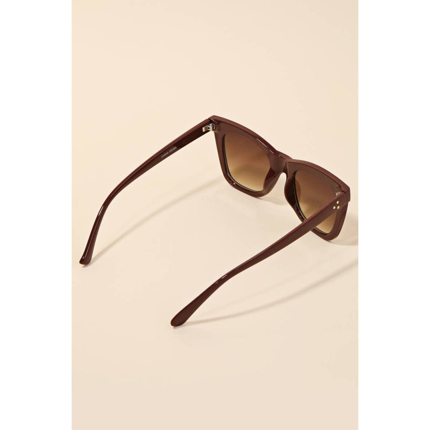 Sunglasses - 210 Other Accessories