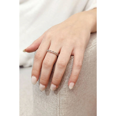 The Chloe Ring - 190 Jewelry