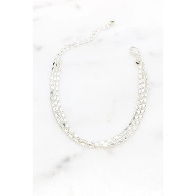The Emma Bracelet - 190 Jewelry