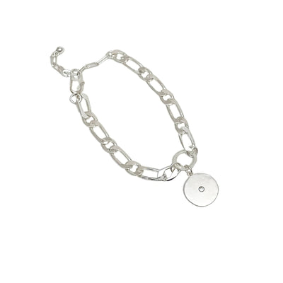 The Sonia Bracelet - 190 Jewelry